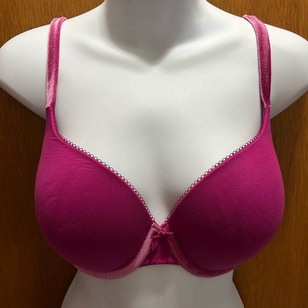 Victoria’s Secret body by Victoria perfect shape